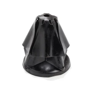 Ancla de expansión 8"