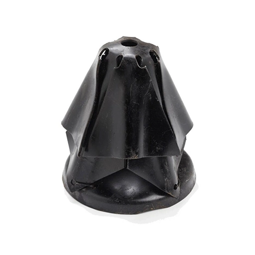 Ancla de expansión 8