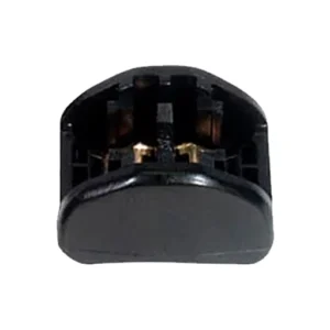 Hebilla plástica 25 paq.