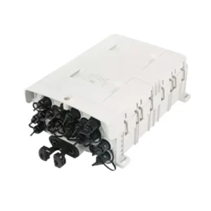 Soluciones preconectorizadas de redes FTTx