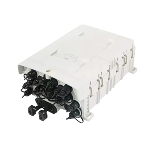 Soluciones preconectorizadas de redes FTTx