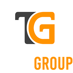 Tavo Group